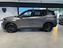 Citroën E-C3 Aircross Collection 113pk Extended Range 54 kWh | achteruitrijcamera | stof/kunstlederen bekleding | Apple Carplay/Android Auto | afwijkende dakkleur