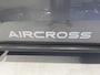 Citroën E-C3 Aircross Collection 113pk Extended Range 54 kWh | achteruitrijcamera | stof/kunstlederen bekleding | Apple Carplay/Android Auto | afwijkende dakkleur