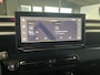 Citroën E-C3 Aircross Collection 113pk Extended Range 54 kWh | achteruitrijcamera | stof/kunstlederen bekleding | Apple Carplay/Android Auto | afwijkende dakkleur