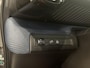 Citroën E-C3 Aircross Collection 113pk Extended Range 54 kWh | achteruitrijcamera | stof/kunstlederen bekleding | Apple Carplay/Android Auto | afwijkende dakkleur