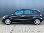 Mercedes-Benz B-klasse 150 BlueEFFICIENCY |Dealer Onderhouden | Airco | 17" Velgen | Stoelverwarming |