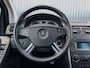 Mercedes-Benz B-klasse 150 BlueEFFICIENCY |Dealer Onderhouden | Airco | 17" Velgen | Stoelverwarming |