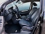 Mercedes-Benz B-klasse 150 BlueEFFICIENCY |Dealer Onderhouden | Airco | 17" Velgen | Stoelverwarming |