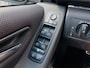 Mercedes-Benz B-klasse 150 BlueEFFICIENCY |Dealer Onderhouden | Airco | 17" Velgen | Stoelverwarming |