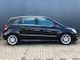 Mercedes-Benz B-klasse 150 BlueEFFICIENCY |Dealer Onderhouden | Airco | 17" Velgen | Stoelverwarming |