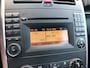 Mercedes-Benz B-klasse 150 BlueEFFICIENCY |Dealer Onderhouden | Airco | 17" Velgen | Stoelverwarming |