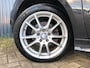 Mercedes-Benz B-klasse 150 BlueEFFICIENCY |Dealer Onderhouden | Airco | 17" Velgen | Stoelverwarming |