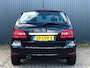 Mercedes-Benz B-klasse 150 BlueEFFICIENCY |Dealer Onderhouden | Airco | 17" Velgen | Stoelverwarming |