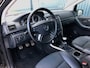 Mercedes-Benz B-klasse 150 BlueEFFICIENCY |Dealer Onderhouden | Airco | 17" Velgen | Stoelverwarming |