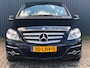 Mercedes-Benz B-klasse 150 BlueEFFICIENCY |Dealer Onderhouden | Airco | 17" Velgen | Stoelverwarming |