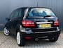 Mercedes-Benz B-klasse 150 BlueEFFICIENCY |Dealer Onderhouden | Airco | 17" Velgen | Stoelverwarming |