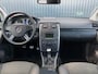 Mercedes-Benz B-klasse 150 BlueEFFICIENCY |Dealer Onderhouden | Airco | 17" Velgen | Stoelverwarming |
