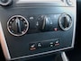 Mercedes-Benz B-klasse 150 BlueEFFICIENCY |Dealer Onderhouden | Airco | 17" Velgen | Stoelverwarming |