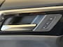 Mitsubishi Outlander 2.4 PHEV Instyle | Stoelkoeling | Trekhaak | Panoramadak | Garantie tot 30-05-2033!