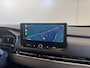 Mitsubishi Outlander 2.4 PHEV Instyle | Stoelkoeling | Trekhaak | Panoramadak | Garantie tot 30-05-2033!