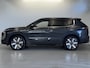 Mitsubishi Outlander 2.4 PHEV Instyle | Stoelkoeling | Trekhaak | Panoramadak | Garantie tot 30-05-2033!
