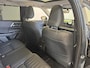 Mitsubishi Outlander 2.4 PHEV Instyle | Stoelkoeling | Trekhaak | Panoramadak | Garantie tot 30-05-2033!