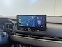 Mitsubishi Outlander 2.4 PHEV Instyle | Stoelkoeling | Trekhaak | Panoramadak | Garantie tot 30-05-2033!
