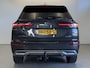 Mitsubishi Outlander 2.4 PHEV Instyle | Stoelkoeling | Trekhaak | Panoramadak | Garantie tot 30-05-2033!