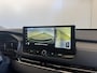 Mitsubishi Outlander 2.4 PHEV Instyle | Stoelkoeling | Trekhaak | Panoramadak | Garantie tot 30-05-2033!