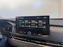 Mitsubishi Outlander 2.4 PHEV Instyle | Stoelkoeling | Trekhaak | Panoramadak | Garantie tot 30-05-2033!