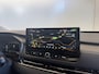 Mitsubishi Outlander 2.4 PHEV Instyle | Stoelkoeling | Trekhaak | Panoramadak | Garantie tot 30-05-2033!