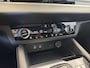 Mitsubishi Outlander 2.4 PHEV Instyle | Stoelkoeling | Trekhaak | Panoramadak | Garantie tot 30-05-2033!