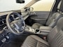 Mitsubishi Outlander 2.4 PHEV Instyle | Stoelkoeling | Trekhaak | Panoramadak | Garantie tot 30-05-2033!