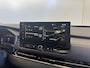Mitsubishi Outlander 2.4 PHEV Instyle | Stoelkoeling | Trekhaak | Panoramadak | Garantie tot 30-05-2033!