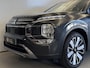 Mitsubishi Outlander 2.4 PHEV Instyle | Stoelkoeling | Trekhaak | Panoramadak | Garantie tot 30-05-2033!