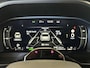 Mitsubishi Outlander 2.4 PHEV Instyle | Stoelkoeling | Trekhaak | Panoramadak | Garantie tot 30-05-2033!