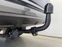 Mitsubishi Outlander 2.4 PHEV Instyle | Stoelkoeling | Trekhaak | Panoramadak | Garantie tot 30-05-2033!