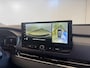 Mitsubishi Outlander 2.4 PHEV Instyle | Stoelkoeling | Trekhaak | Panoramadak | Garantie tot 30-05-2033!