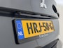 Mitsubishi Outlander 2.4 PHEV Instyle | Stoelkoeling | Trekhaak | Panoramadak | Garantie tot 30-05-2033!