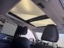Mitsubishi Outlander 2.4 PHEV Instyle | Stoelkoeling | Trekhaak | Panoramadak | Garantie tot 30-05-2033!