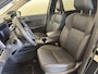 Mitsubishi Outlander 2.4 PHEV Instyle | Stoelkoeling | Trekhaak | Panoramadak | Garantie tot 30-05-2033!