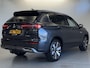 Mitsubishi Outlander 2.4 PHEV Instyle | Stoelkoeling | Trekhaak | Panoramadak | Garantie tot 30-05-2033!