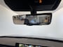 Mitsubishi Outlander 2.4 PHEV Instyle | Stoelkoeling | Trekhaak | Panoramadak | Garantie tot 30-05-2033!