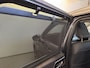 Mitsubishi Outlander 2.4 PHEV Instyle | Stoelkoeling | Trekhaak | Panoramadak | Garantie tot 30-05-2033!