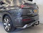 Mitsubishi Outlander 2.4 PHEV Instyle | Stoelkoeling | Trekhaak | Panoramadak | Garantie tot 30-05-2033!