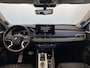 Mitsubishi Outlander 2.4 PHEV Instyle | Stoelkoeling | Trekhaak | Panoramadak | Garantie tot 30-05-2033!