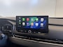 Mitsubishi Outlander 2.4 PHEV Instyle | Stoelkoeling | Trekhaak | Panoramadak | Garantie tot 30-05-2033!