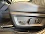 Mitsubishi Outlander 2.4 PHEV Instyle | Stoelkoeling | Trekhaak | Panoramadak | Garantie tot 30-05-2033!