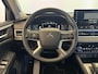 Mitsubishi Outlander 2.4 PHEV Instyle | Stoelkoeling | Trekhaak | Panoramadak | Garantie tot 30-05-2033!