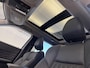 Mitsubishi Outlander 2.4 PHEV Instyle | Stoelkoeling | Trekhaak | Panoramadak | Garantie tot 30-05-2033!