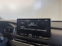 Mitsubishi Outlander 2.4 PHEV Instyle | Stoelkoeling | Trekhaak | Panoramadak | Garantie tot 30-05-2033!