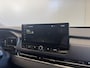 Mitsubishi Outlander 2.4 PHEV Instyle | Stoelkoeling | Trekhaak | Panoramadak | Garantie tot 30-05-2033!