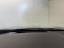 Mitsubishi Outlander 2.4 PHEV Instyle | Stoelkoeling | Trekhaak | Panoramadak | Garantie tot 30-05-2033!