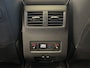 Mitsubishi Outlander 2.4 PHEV Instyle | Stoelkoeling | Trekhaak | Panoramadak | Garantie tot 30-05-2033!