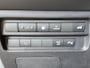 Mitsubishi Outlander 2.4 PHEV Instyle | Stoelkoeling | Trekhaak | Panoramadak | Garantie tot 30-05-2033!